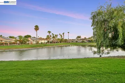 5661 Oakmont Ct, Discovery Bay, CA 94505 - Photo 70