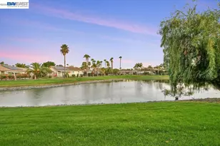 5661 Oakmont Ct, Discovery Bay, CA 94505 - Photo 70