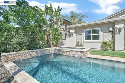 5661 Oakmont Ct, Discovery Bay, CA 94505 - Photo 54
