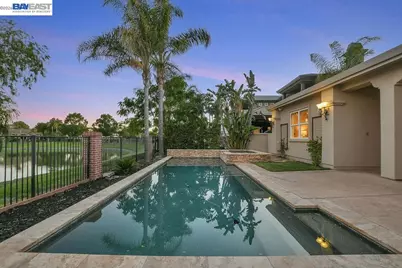 5661 Oakmont Ct, Discovery Bay, CA 94505 - Photo 48