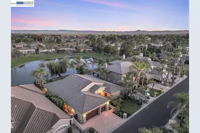 5661 Oakmont Ct, Discovery Bay, CA 94505 - Photo 62