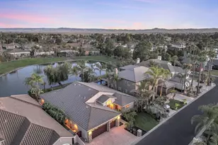 5661 Oakmont Ct, Discovery Bay, CA 94505 - Photo 62