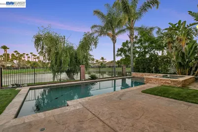 5661 Oakmont Ct, Discovery Bay, CA 94505 - Photo 44