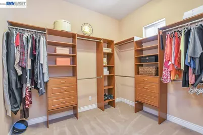 5661 Oakmont Ct, Discovery Bay, CA 94505 - Photo 22