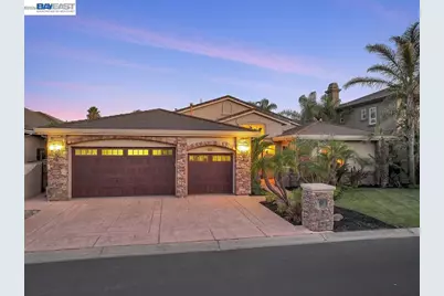 5661 Oakmont Ct, Discovery Bay, CA 94505 - Photo 58