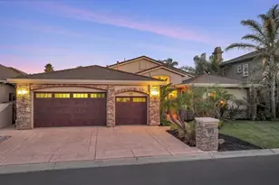 5661 Oakmont Ct, Discovery Bay, CA 94505 - Photo 58