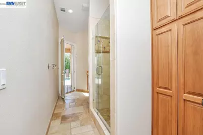5661 Oakmont Ct, Discovery Bay, CA 94505 - Photo 38