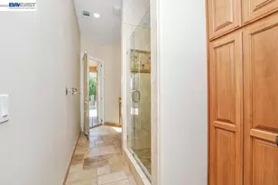 5661 Oakmont Ct, Discovery Bay, CA 94505 - Photo 38