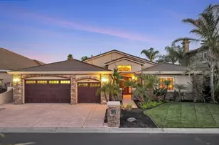 5661 Oakmont Ct, Discovery Bay, CA 94505 - Photo 1