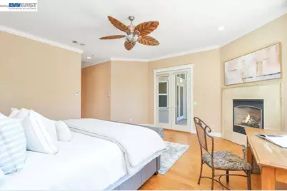 5661 Oakmont Ct, Discovery Bay, CA 94505 - Photo 20