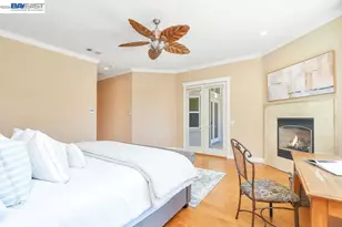 5661 Oakmont Ct, Discovery Bay, CA 94505 - Photo 20