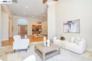 5661 Oakmont Ct, Discovery Bay, CA 94505 - Photo 6