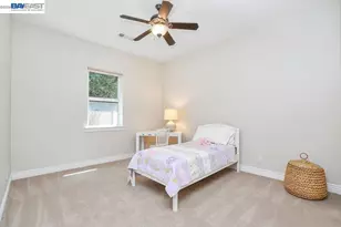 5661 Oakmont Ct, Discovery Bay, CA 94505 - Photo 32