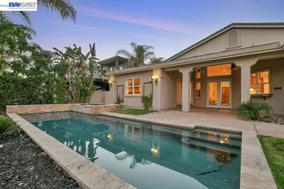 5661 Oakmont Ct, Discovery Bay, CA 94505 - Photo 42