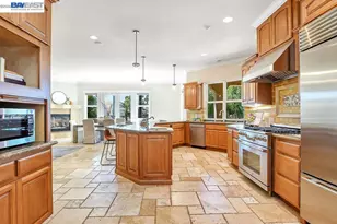 5661 Oakmont Ct, Discovery Bay, CA 94505 - Photo 8
