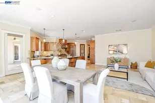 5661 Oakmont Ct, Discovery Bay, CA 94505 - Photo 16
