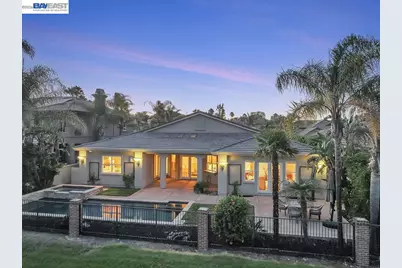 5661 Oakmont Ct, Discovery Bay, CA 94505 - Photo 56