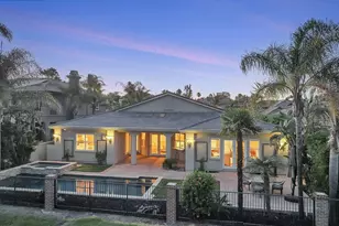 5661 Oakmont Ct, Discovery Bay, CA 94505 - Photo 56