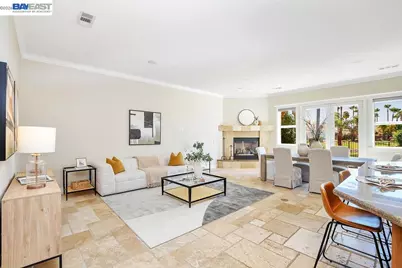 5661 Oakmont Ct, Discovery Bay, CA 94505 - Photo 14