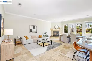 5661 Oakmont Ct, Discovery Bay, CA 94505 - Photo 14