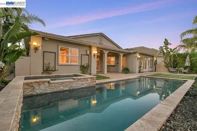 5661 Oakmont Ct, Discovery Bay, CA 94505 - Photo 46