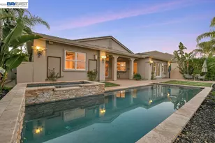 5661 Oakmont Ct, Discovery Bay, CA 94505 - Photo 46