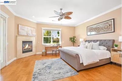 5661 Oakmont Ct, Discovery Bay, CA 94505 - Photo 18