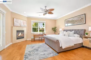 5661 Oakmont Ct, Discovery Bay, CA 94505 - Photo 18