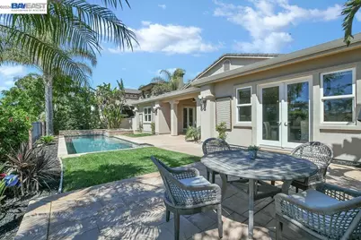 5661 Oakmont Ct, Discovery Bay, CA 94505 - Photo 50