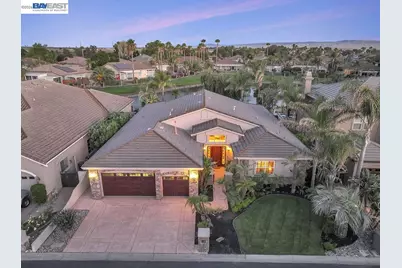 5661 Oakmont Ct, Discovery Bay, CA 94505 - Photo 60