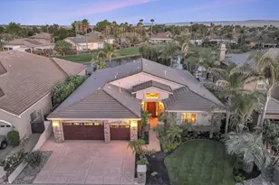 5661 Oakmont Ct, Discovery Bay, CA 94505 - Photo 60