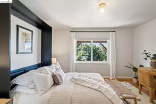 8427 Ney Ave, Oakland, CA 94605 - Photo 42