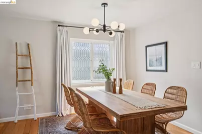 8427 Ney Ave, Oakland, CA 94605 - Photo 12