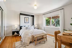 8427 Ney Ave, Oakland, CA 94605 - Photo 40