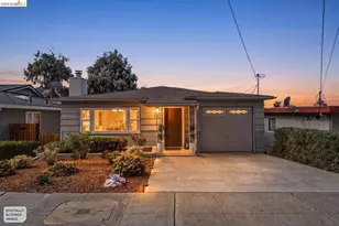 8427 Ney Ave, Oakland, CA 94605 - Photo 54