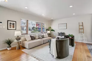 8427 Ney Ave, Oakland, CA 94605 - Photo 6