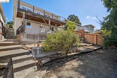 8427 Ney Ave, Oakland, CA 94605 - Photo 52
