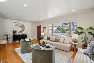 8427 Ney Ave, Oakland, CA 94605 - Photo 8