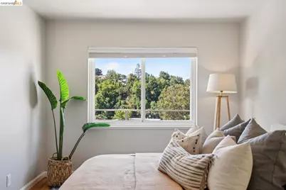 8427 Ney Ave, Oakland, CA 94605 - Photo 32