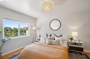 8427 Ney Ave, Oakland, CA 94605 - Photo 30
