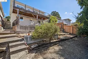 8427 Ney Ave, Oakland, CA 94605 - Photo 52