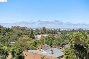 8427 Ney Ave, Oakland, CA 94605 - Photo 18