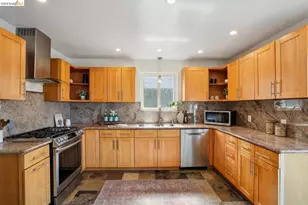 8427 Ney Ave, Oakland, CA 94605 - Photo 16