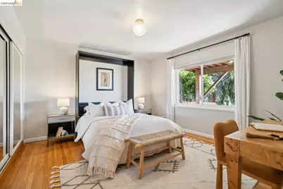 8427 Ney Ave, Oakland, CA 94605 - Photo 40