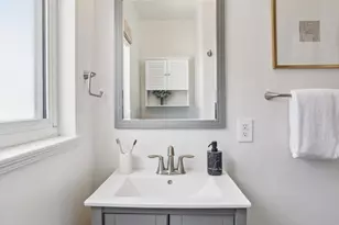 8427 Ney Ave, Oakland, CA 94605 - Photo 28