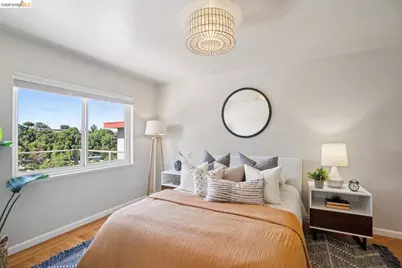 8427 Ney Ave, Oakland, CA 94605 - Photo 30