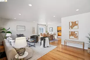8427 Ney Ave, Oakland, CA 94605 - Photo 4