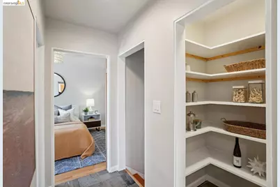 8427 Ney Ave, Oakland, CA 94605 - Photo 24
