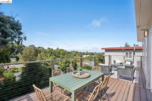 8427 Ney Ave, Oakland, CA 94605 - Photo 20
