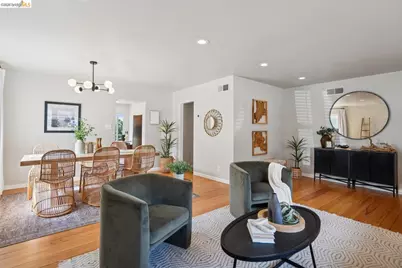 8427 Ney Ave, Oakland, CA 94605 - Photo 10
